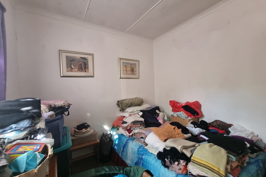 5 Bedroom Property for Sale in Humansdorp Eastern Cape